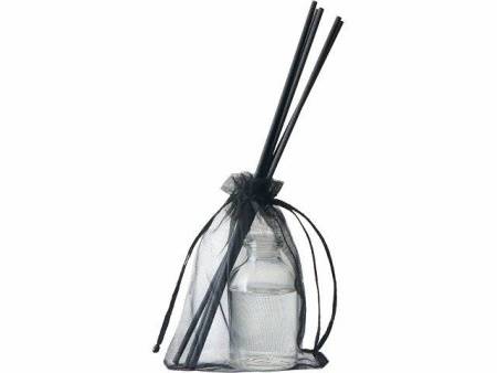 Диффузор 30 мл. аромат "еловые шишки и хвоя"