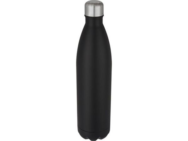 Бутылка «Cove» из нержавеющей стали с вакуумной изоляцией 1 л