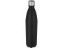 Бутылка «Cove» из нержавеющей стали с вакуумной изоляцией 1 л