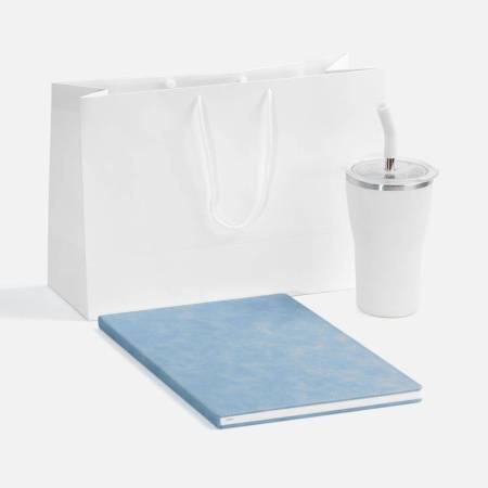 Набор Urban Packet