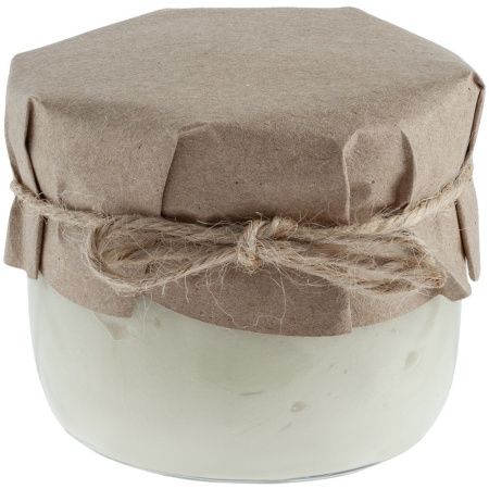 Крем-мед Bee in Love, с облепихой