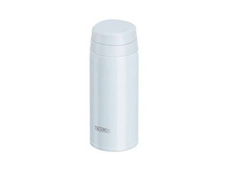 Термокружка из нерж. стали тм THERMOS JOR-250 WHGY 0.25L