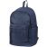 Рюкзак Triangel, синий