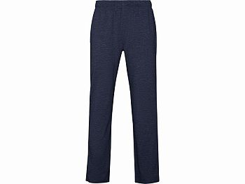 CORIA men's брюки, нэйви CORIA men's брюки, нэйви