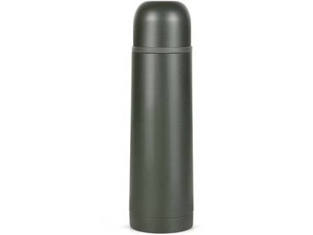 Термос Relaxika «101», 1 л