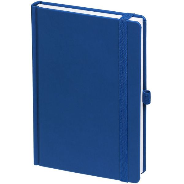 Ежедневник Favor, недатированный