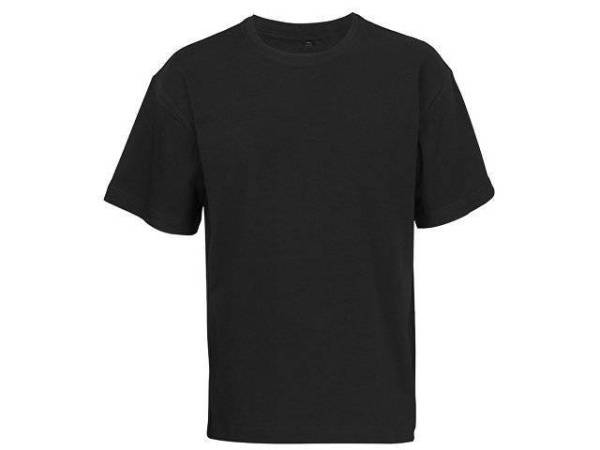 Футболка оверсайз «Vienna» унисекс