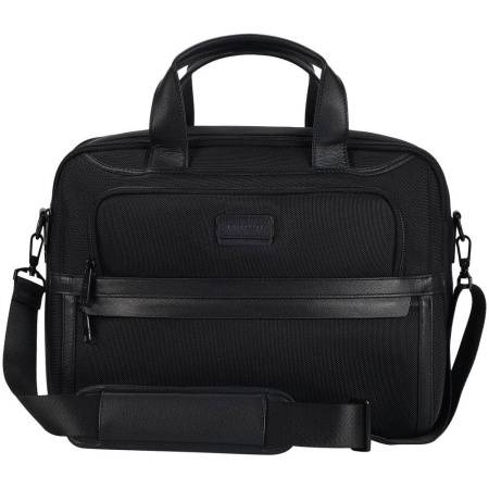 Сумка для ноутбука Santiago Nylon