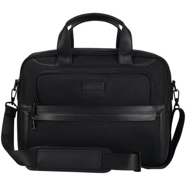 Сумка для ноутбука Santiago Nylon