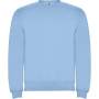 Джемпер CLASICA унисекс