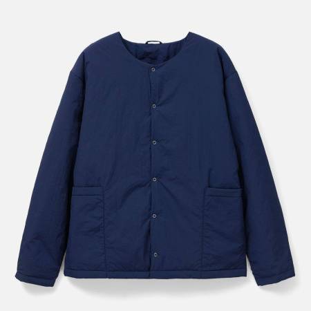 Куртка унисекс Veter