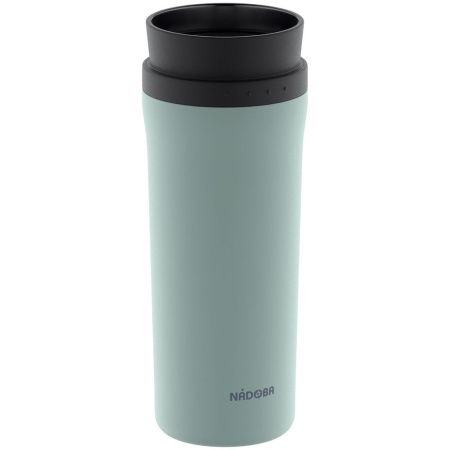 Термокружка Juta