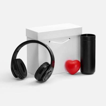 Набор HeatBeat