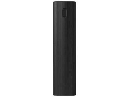 Внешний аккумулятор Xiaomi 18W Power Bank 30000mAh GL