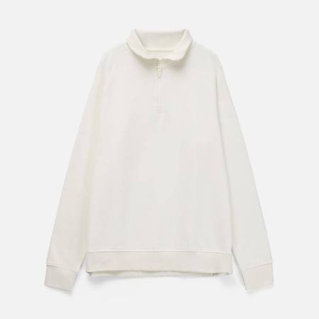 Толстовка унисекс S3