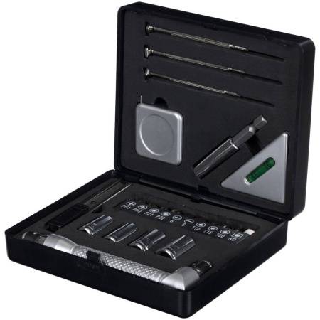 Набор инструментов Terraform