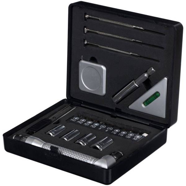 Набор инструментов Terraform