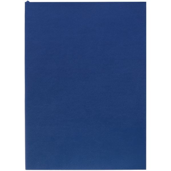 Ежедневник Flat Light, недатированный