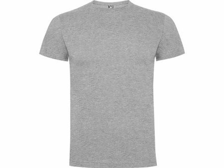 Футболка «Dogo Premium» мужская