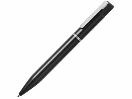 Ручка металлическая шариковая «Somerset»