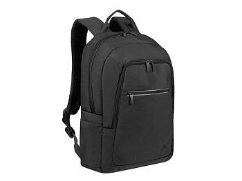 RIVACASE 7561 black ECO рюкзак для ноутбука 15,6-16" / 6 RIVACASE 7561 black ECO рюкзак для ноутбука 15,6-16" / 6