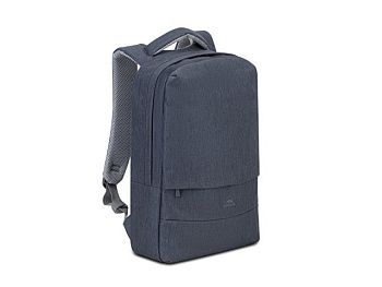 RIVACASE 7562 dark grey рюкзак для ноутбука 15.6", темно-серый RIVACASE 7562 dark grey рюкзак для ноутбука 15.6", темно-серый