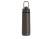 Термокружка из нерж. стали тм THERMOS GUARDIAN TS-4319 0,71L