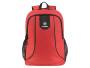 Рюкзак «ROCKIT» с отделением для ноутбука 15,6"
