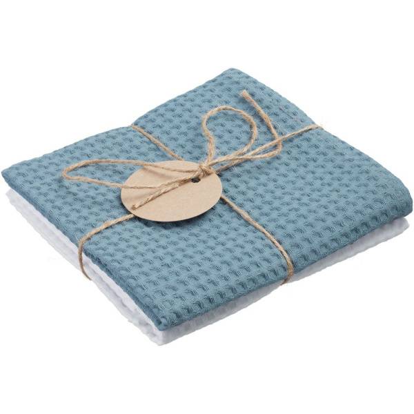 Набор кухонных полотенец Good Wipe