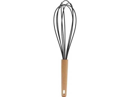 Набор для выпечки "Biscotti"