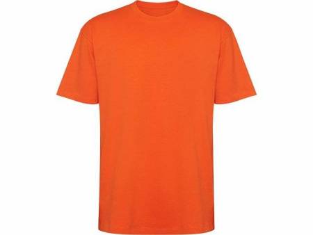 Футболка оверсайз «Bull», унисекс