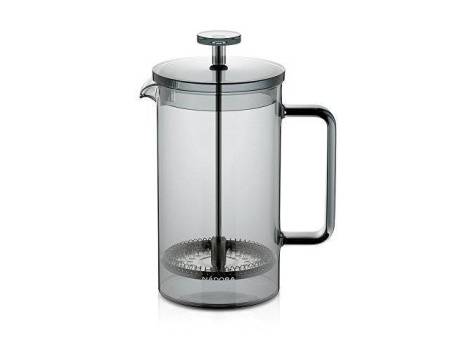 Френч-пресс «TOMAS», 1 л