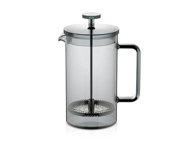 Френч-пресс «TOMAS», 1 л