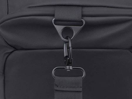 Рюкзак-спортивная сумка Duffle