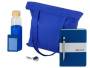 Welcome pack «Color Refine»