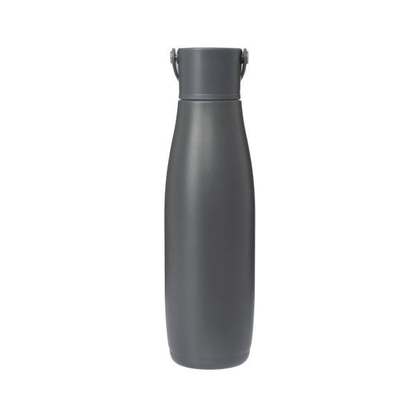 Термобутылка вакуумная герметичная Bosca