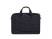 RIVACASE 7931 black сумка для ноутбука 15.6"