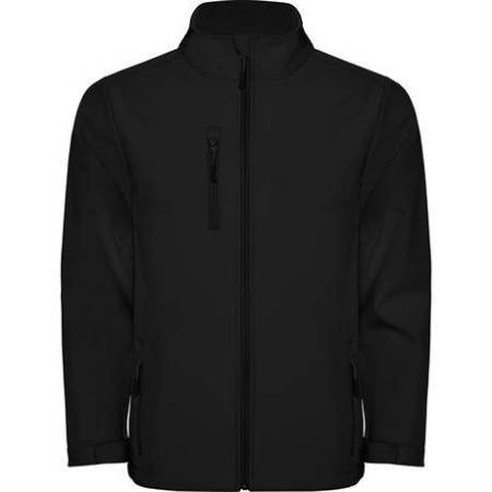 Куртка («ветровка») NEBRASKA мужская