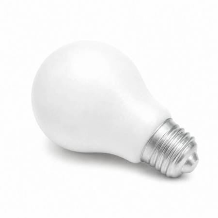 Антистресс Bulby