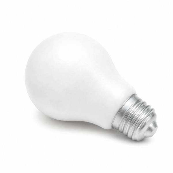 Антистресс Bulby