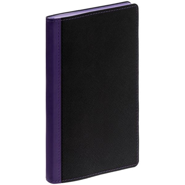 Ежедневник Nice Twice, недатированный