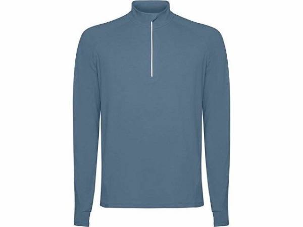 Лонгслив «Estambul», мужской