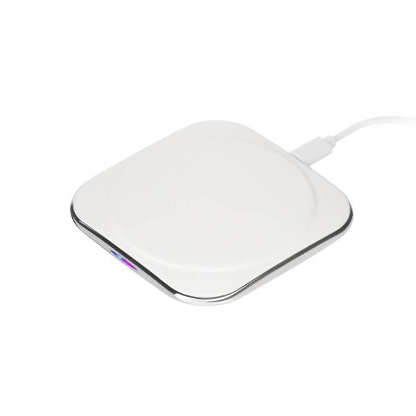 Беспроводное зарядное устройство 10W