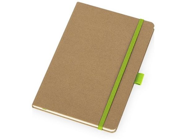 Блокнот А5 «Sevilia»