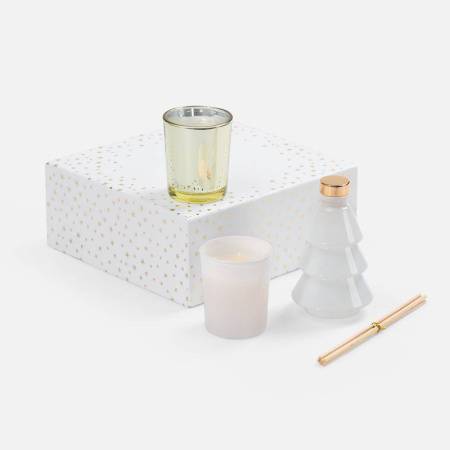 Набор Festive Touch