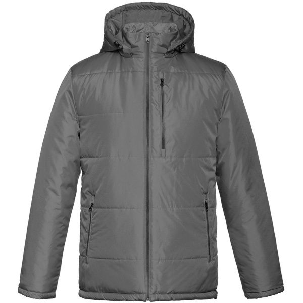 Куртка Unit Tulun