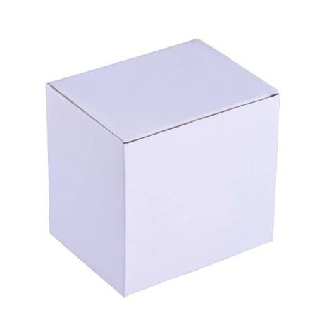 Кружка "Kate", 300 мл, металл, лазерная гравировка