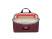 RIVACASE 7921 burgundy red сумка для ноутбука 14"