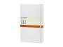 Записная книжка А6 (Pocket) Classic (в линейку)