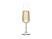 Бокал-флют для игристого "Prosecco", 205мл